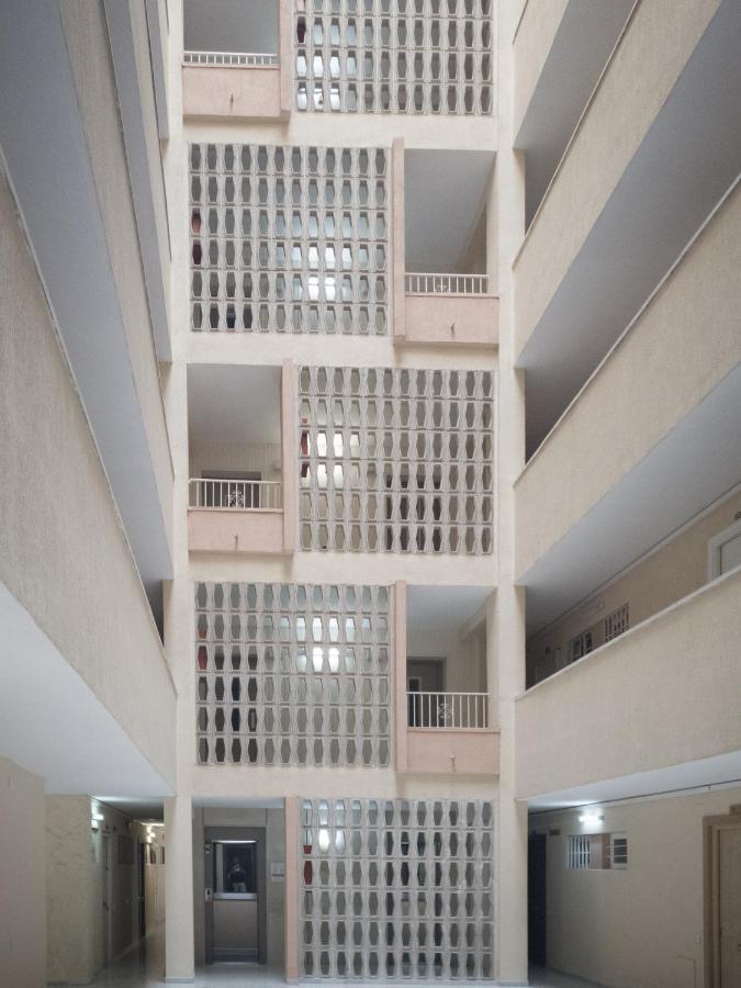 Gorgeous Flat Benalmadena Lägenhet Exteriör bild